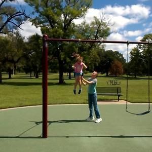 Meet your Posher, Tracey